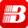 B体育App下载Logo